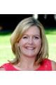 Beth Webster Tompkins