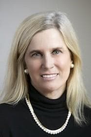 Beth Wallace