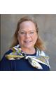 Betsy Bullock