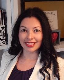 Betsy Carvajal