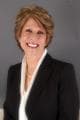Betsy Feder