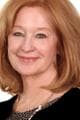 Betsy Graziano