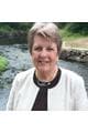 Betsy Hale