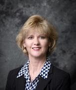 Betsy Sheffield