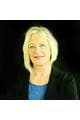 Bette Lord Hess
