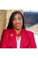 Bette Washington