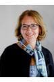 Bette Zollshan