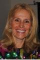 Bettina Rosenfeld