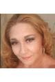 Betty Amati