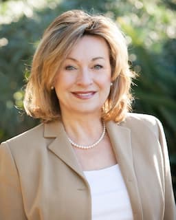 Betty Callaway