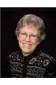 Betty Champeaux