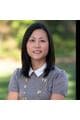 Betty Chen