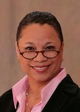 Betty Clayton