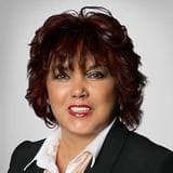 Betty Devinney