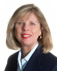 Betty Devitt
