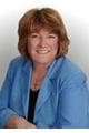 Betty Ebert Rylko
