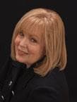Betty Ereckson