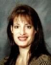 Betty Fennelly