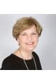 Betty Hensal