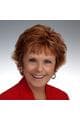 Betty Hensinger