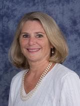 Betty Mallon