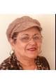 Betty Priddy
