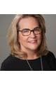 Betty Reinert