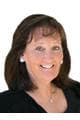 Betty Schneider