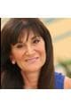 Bettyann Cordero