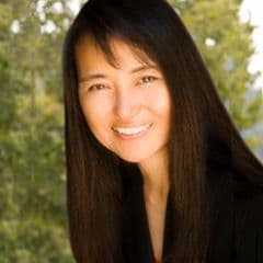 Bev Harada