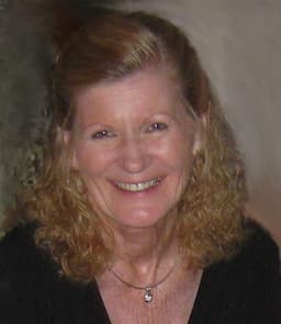 Bev Labuda