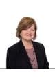 Beverley Murray