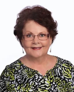 Beverly Batte