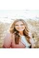 Beverly Berrett