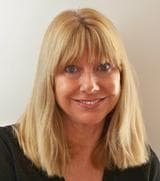Beverly Boggs