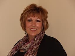 Beverly Borrelli