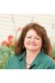 Beverly Colosky