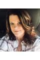Beverly Davison