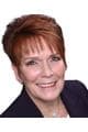 Beverly Hart