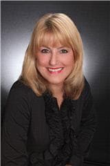 Beverly Kolea