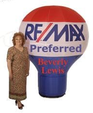 Beverly Lewis