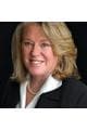 Beverly Mcdonald