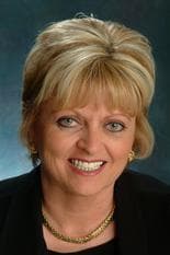 Beverly Ream
