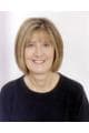 Beverly Ruminski