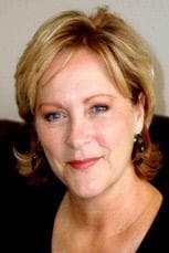 Beverly Schopmeyer