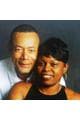 Beverly Sisk