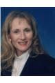 Beverly Smith