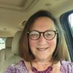 Beverly Talley