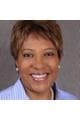 Beverly Tatum