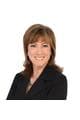 Beverly Wallery